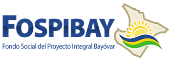 FOSPIBAY